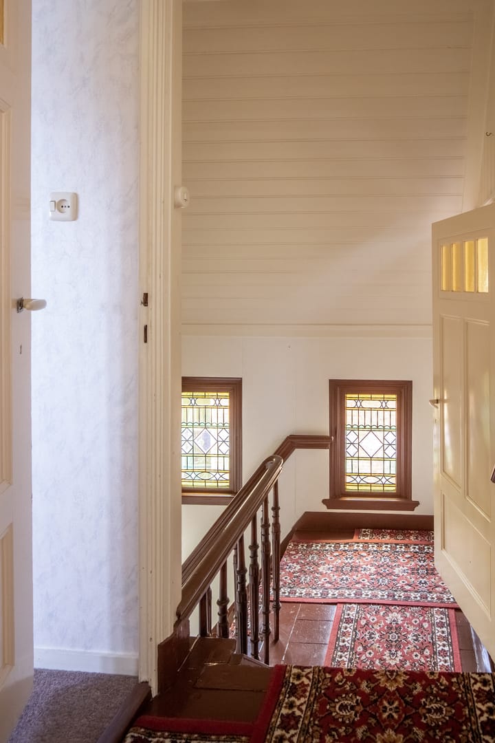 Foto 24 van Rypsterdyk 19