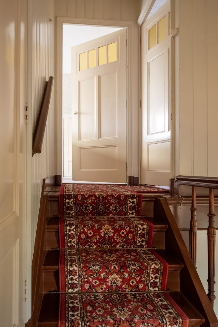 Foto 25 van Rypsterdyk 19