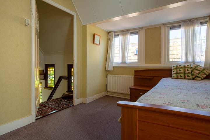 Foto 26 van Rypsterdyk 19