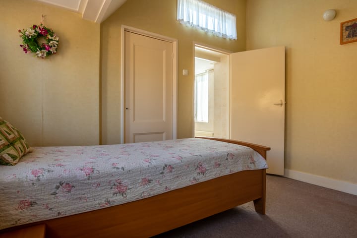 Foto 27 van Rypsterdyk 19