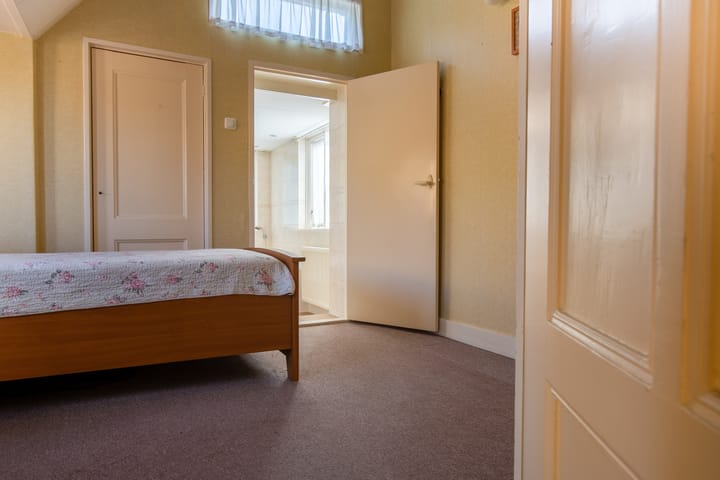 Foto 28 van Rypsterdyk 19