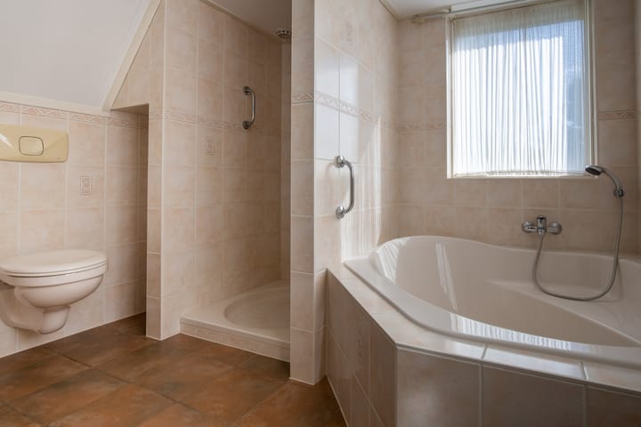 Foto 30 van Rypsterdyk 19