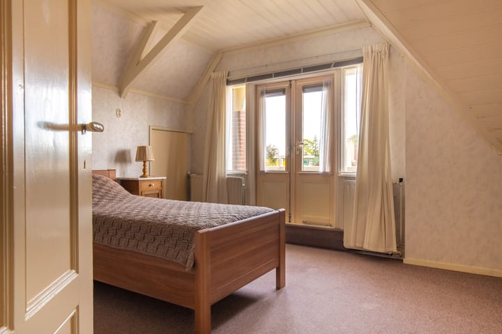 Foto 32 van Rypsterdyk 19