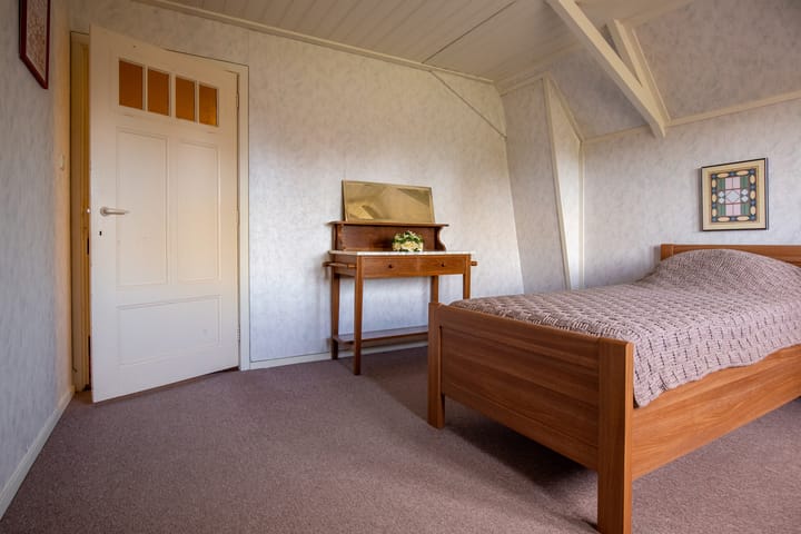 Foto 33 van Rypsterdyk 19