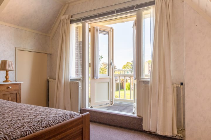 Foto 34 van Rypsterdyk 19