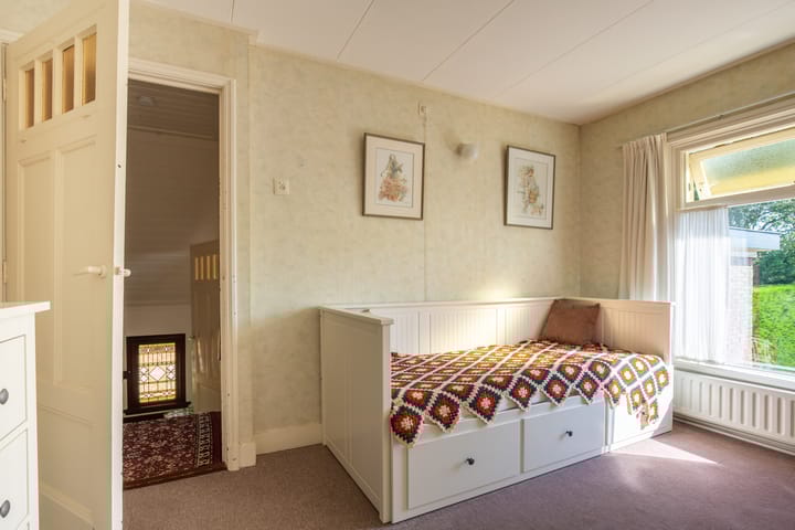 Foto 36 van Rypsterdyk 19