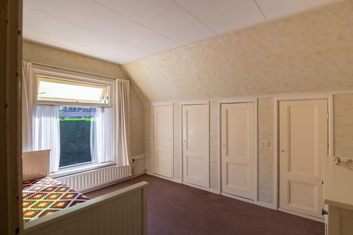 Foto 37 van Rypsterdyk 19