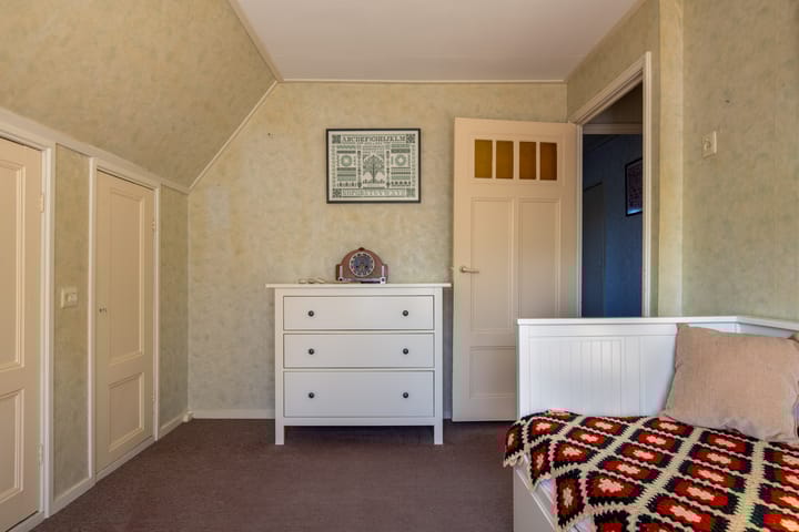 Foto 38 van Rypsterdyk 19