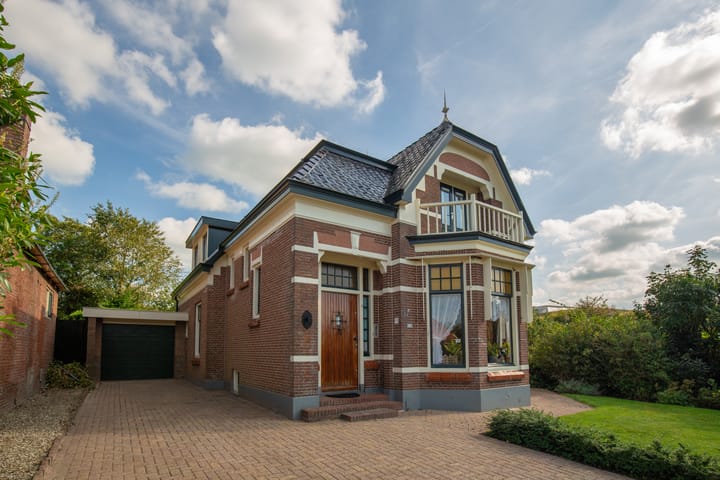 Foto 39 van Rypsterdyk 19