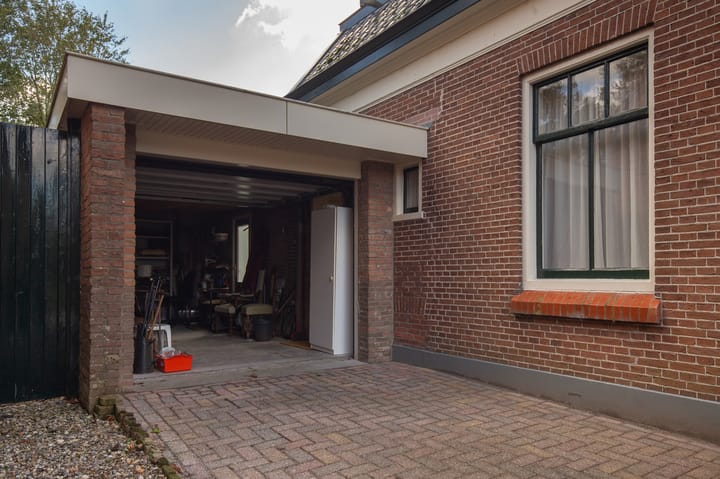 Foto 40 van Rypsterdyk 19