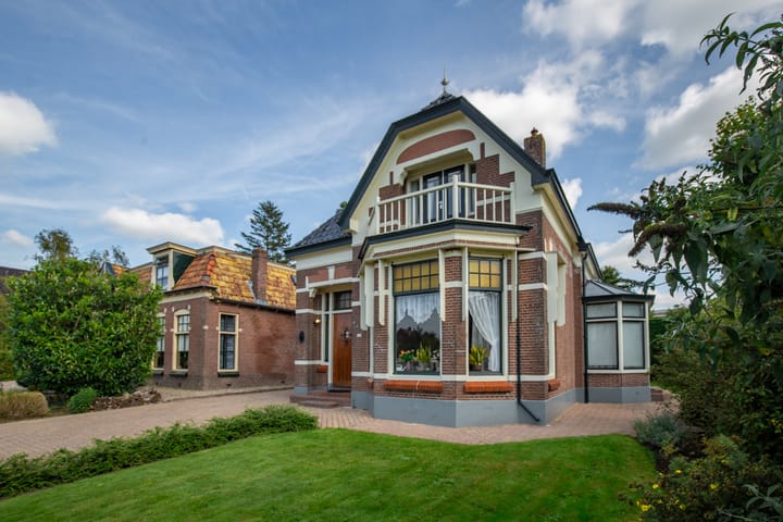 Foto 41 van Rypsterdyk 19