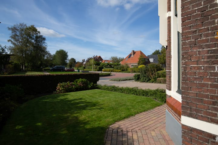 Foto 42 van Rypsterdyk 19