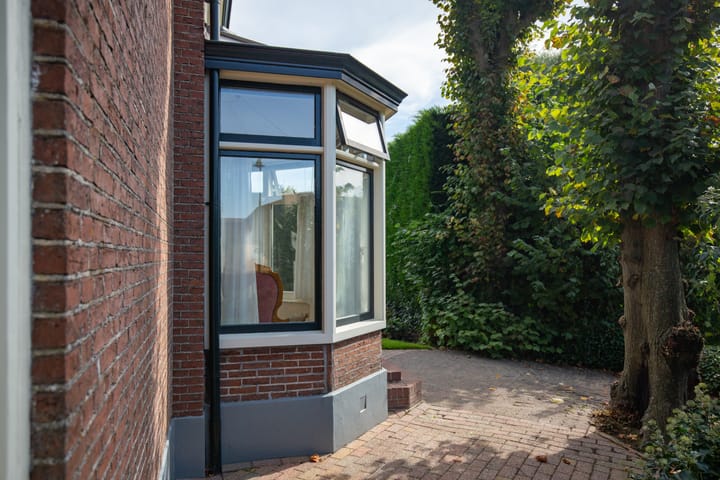 Foto 43 van Rypsterdyk 19