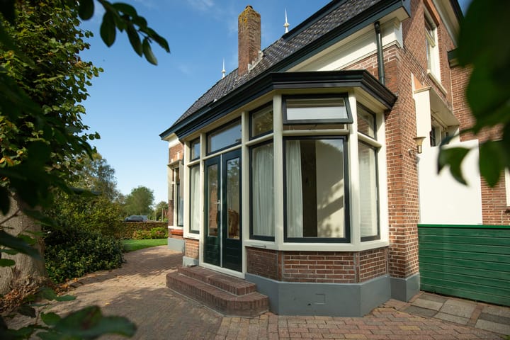 Foto 44 van Rypsterdyk 19