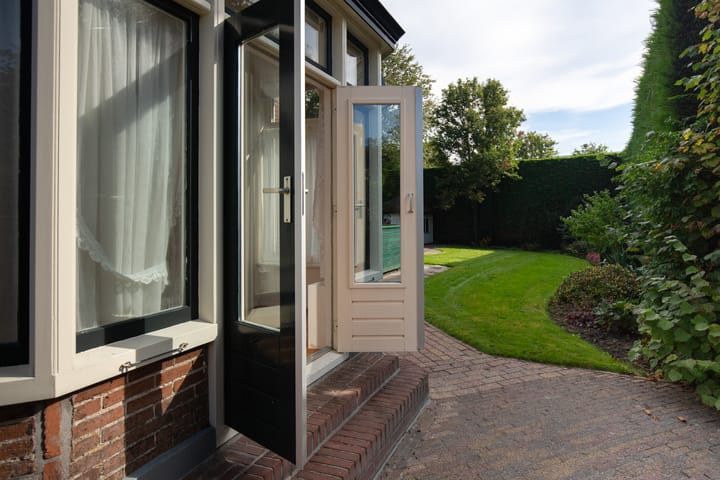 Foto 45 van Rypsterdyk 19