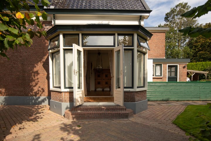 Foto 46 van Rypsterdyk 19