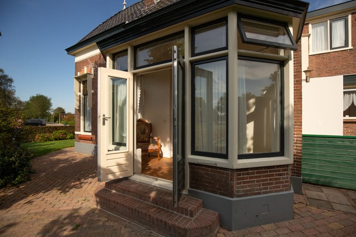 Foto 47 van Rypsterdyk 19