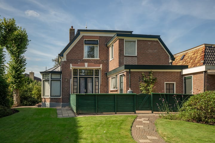 Foto 48 van Rypsterdyk 19