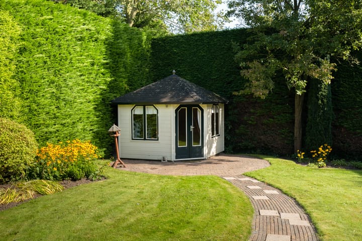 Foto 50 van Rypsterdyk 19