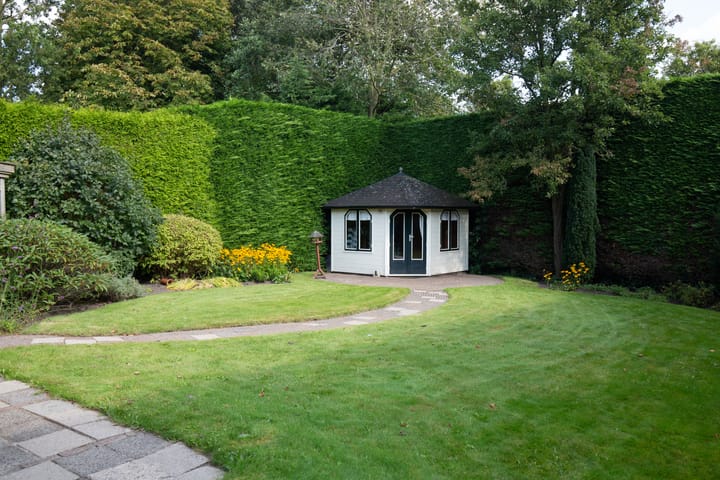 Foto 51 van Rypsterdyk 19