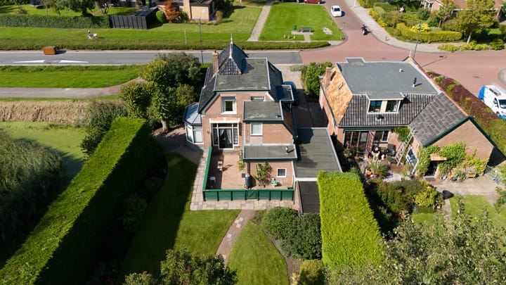 Foto 53 van Rypsterdyk 19