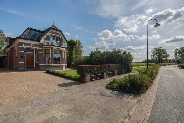 Foto 55 van Rypsterdyk 19