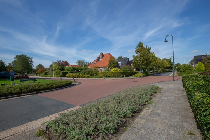 Foto 56 van Rypsterdyk 19