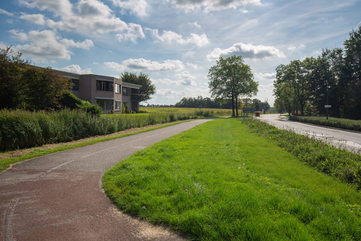 Foto 57 van Rypsterdyk 19