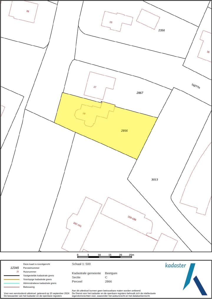 Foto 61 van Rypsterdyk 19
