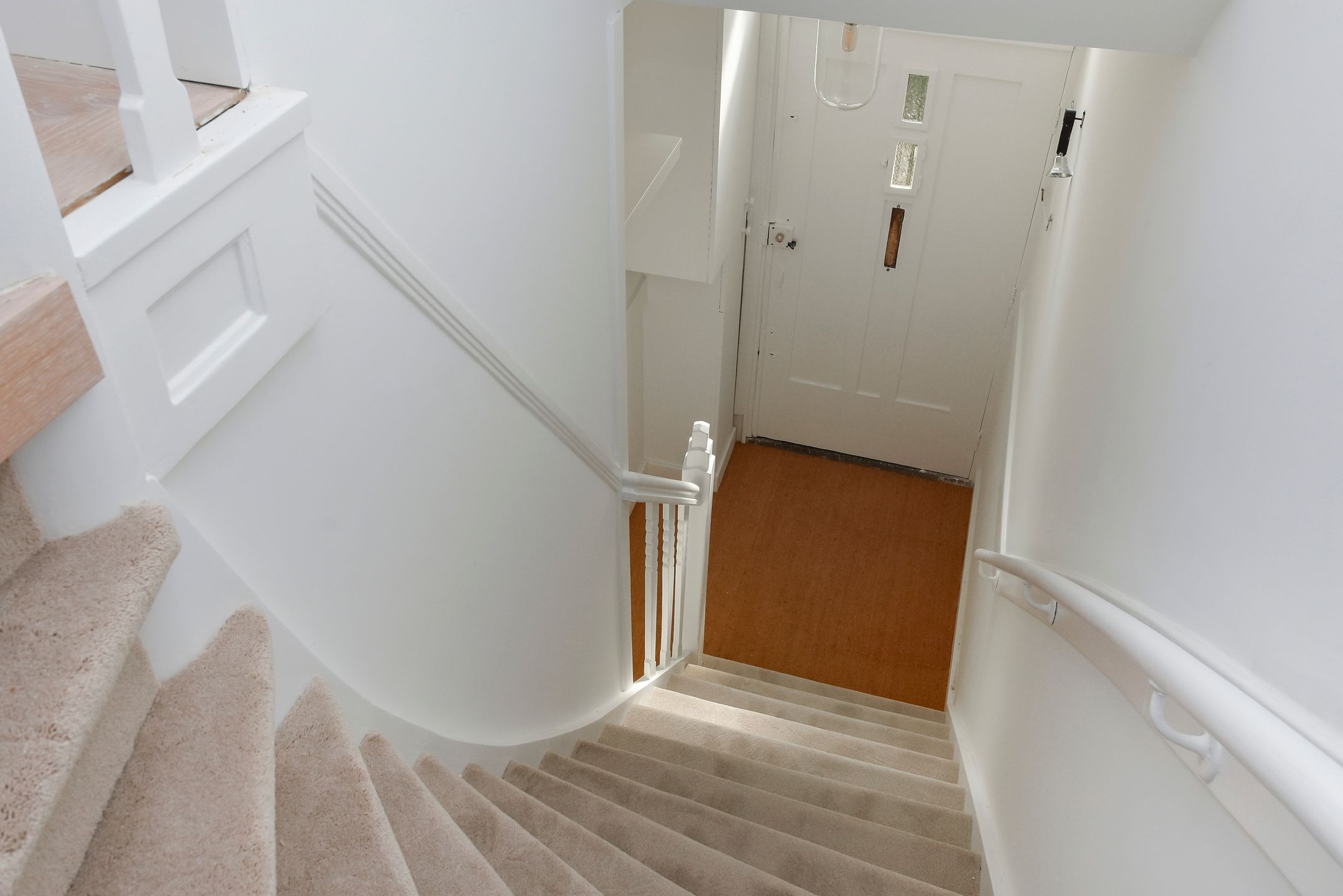 Foto 9 van Nachtegaalplein 14