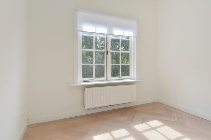 Foto 12 van Nachtegaalplein 14