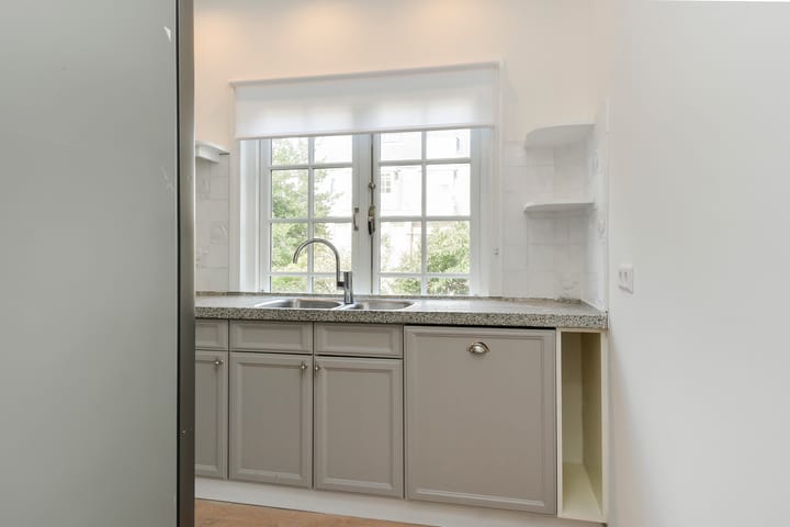 Foto 14 van Nachtegaalplein 14