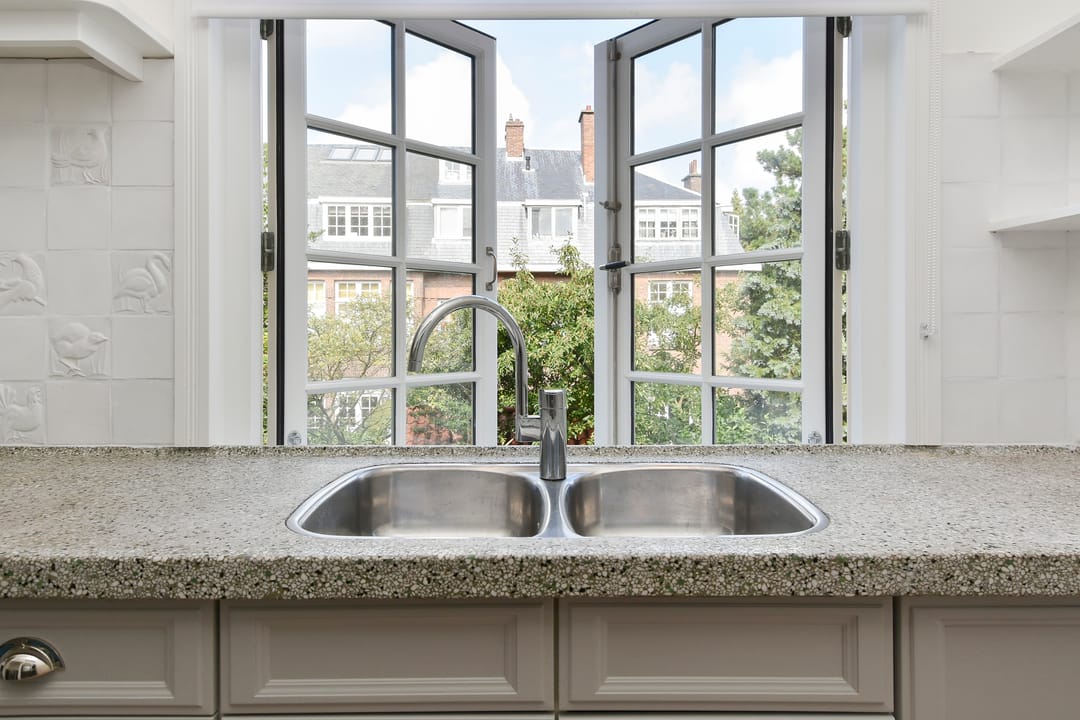 Foto 16 van Nachtegaalplein 14