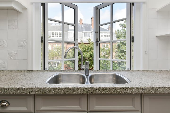 Foto 16 van Nachtegaalplein 14