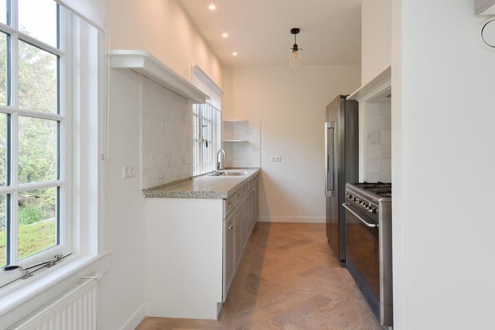 Foto 17 van Nachtegaalplein 14