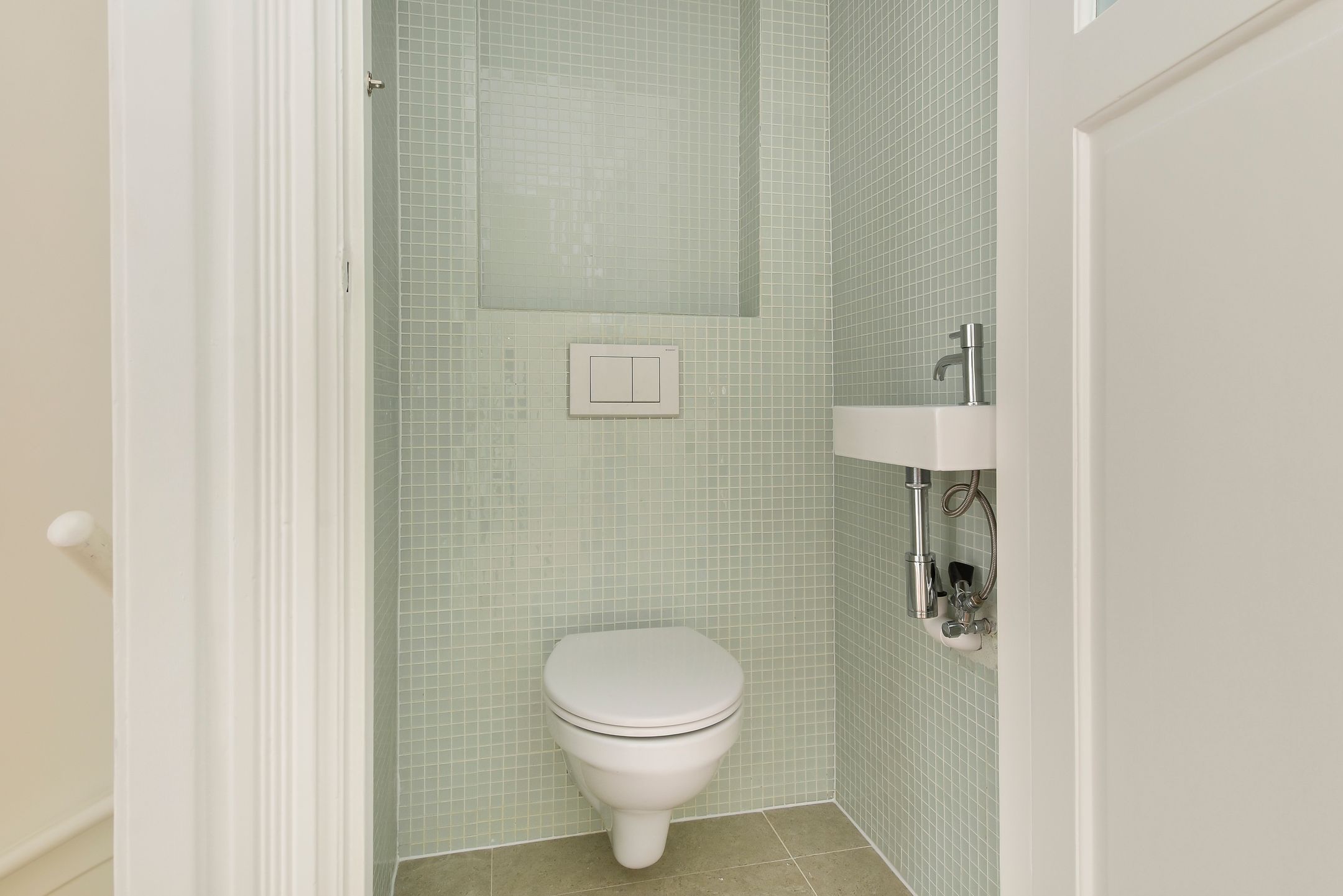 Foto 21 van Nachtegaalplein 14