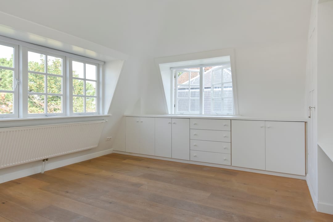 Foto 22 van Nachtegaalplein 14