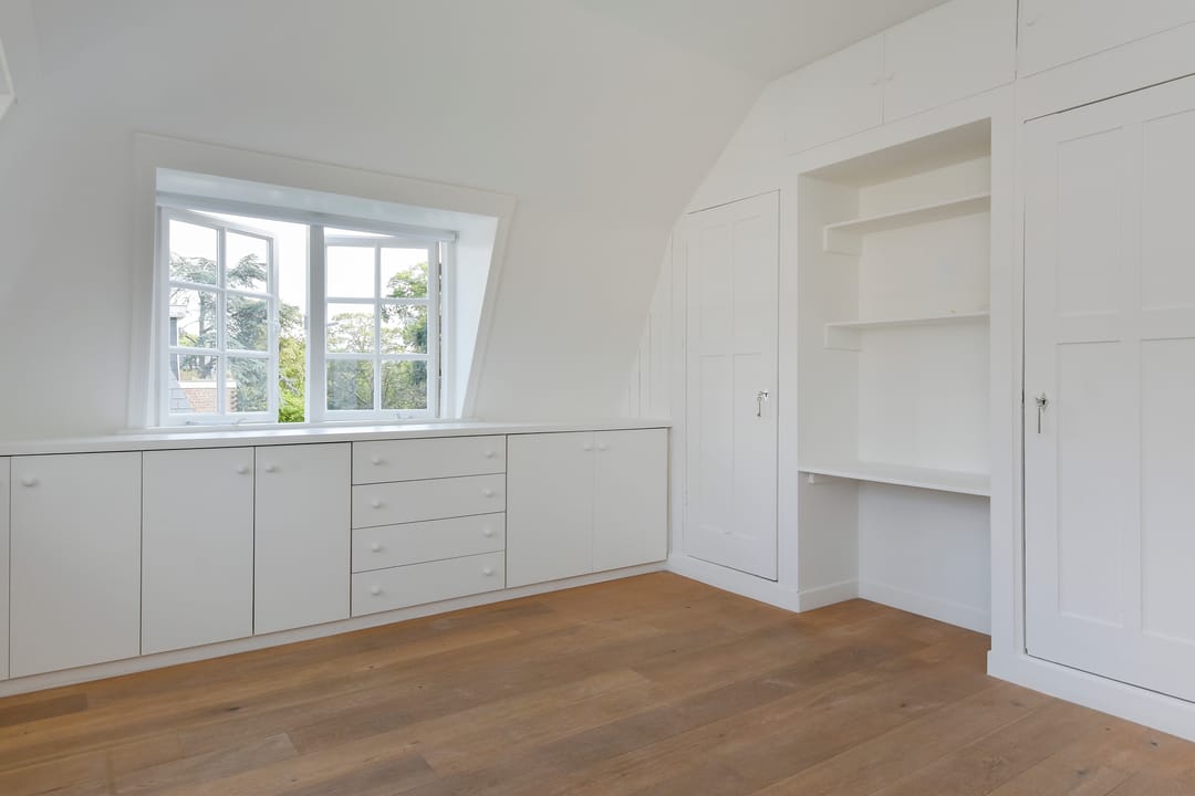 Foto 23 van Nachtegaalplein 14