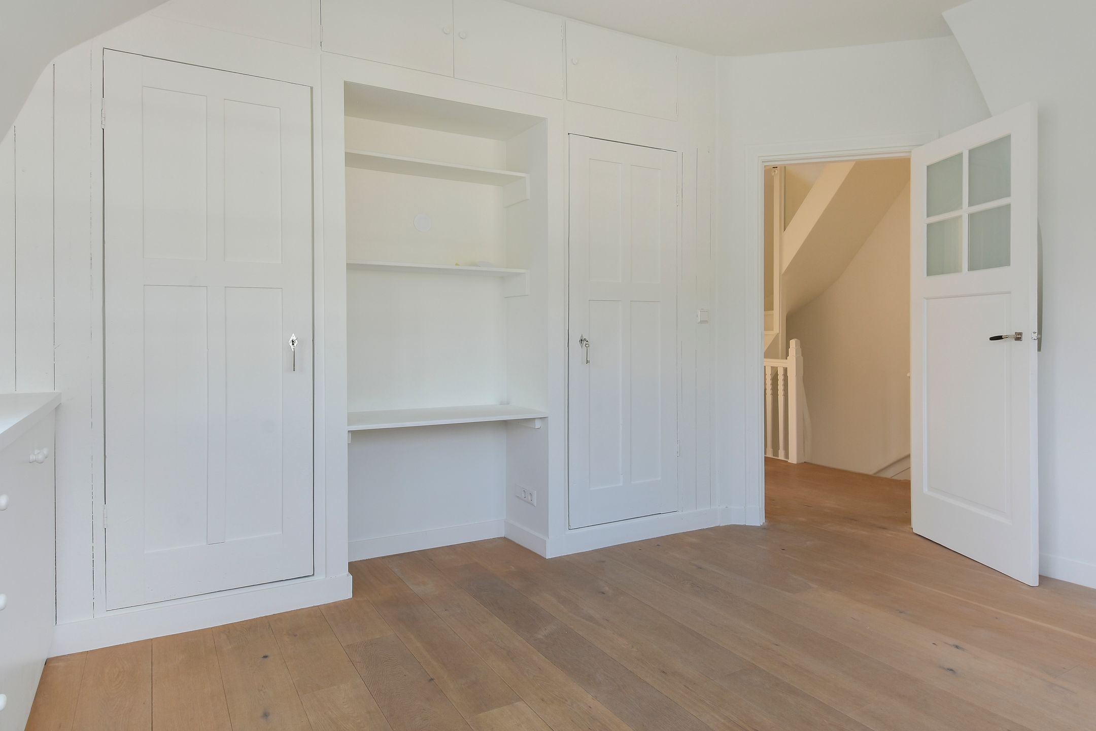 Foto 24 van Nachtegaalplein 14