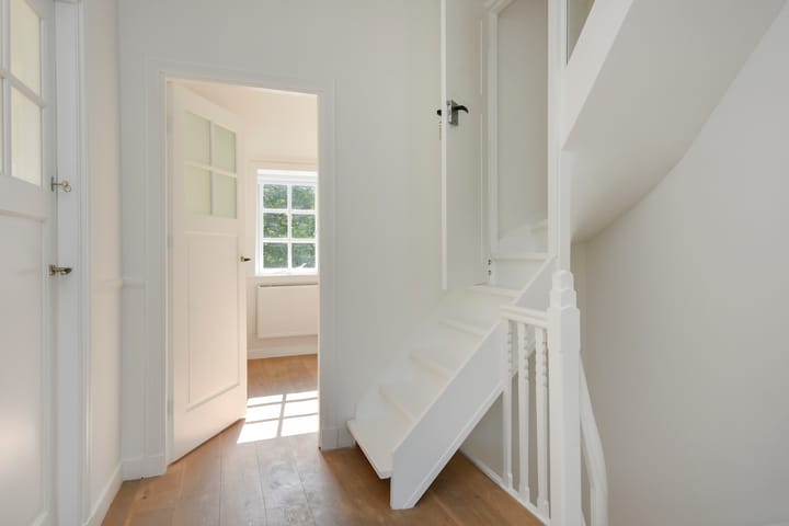 Foto 25 van Nachtegaalplein 14