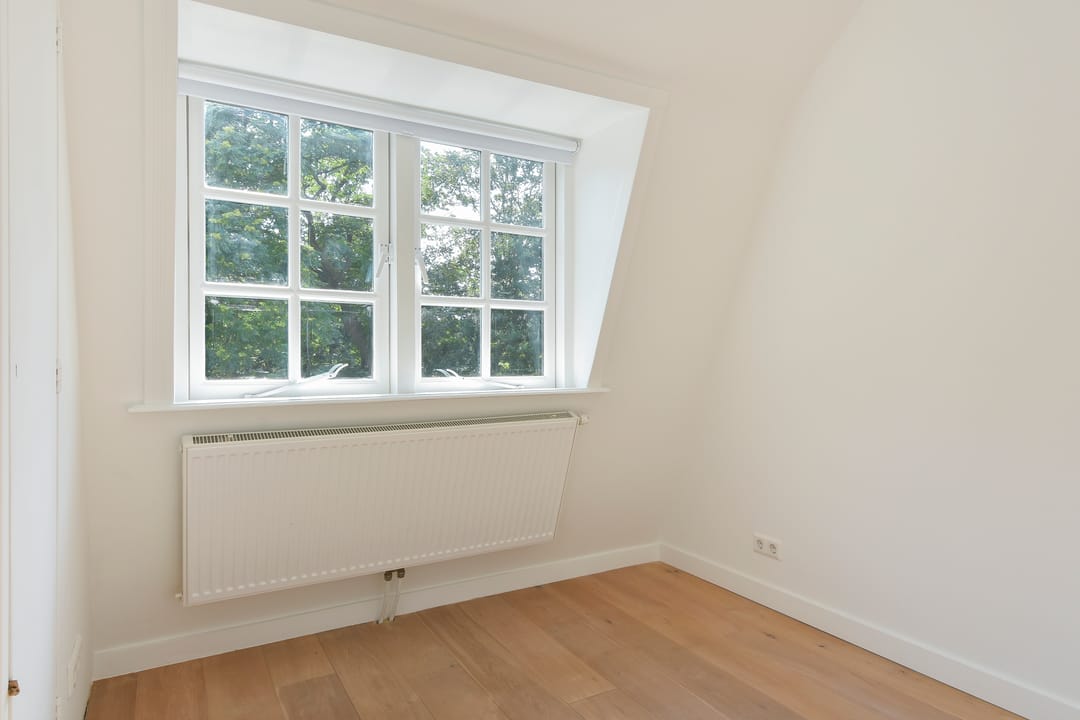 Foto 26 van Nachtegaalplein 14