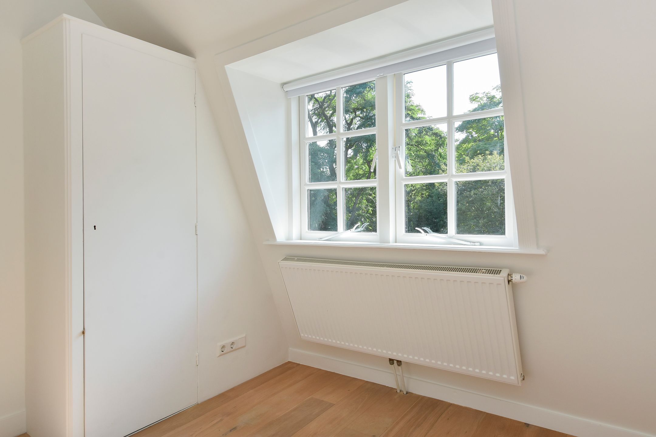 Foto 27 van Nachtegaalplein 14