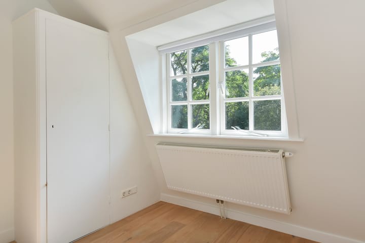 Foto 27 van Nachtegaalplein 14