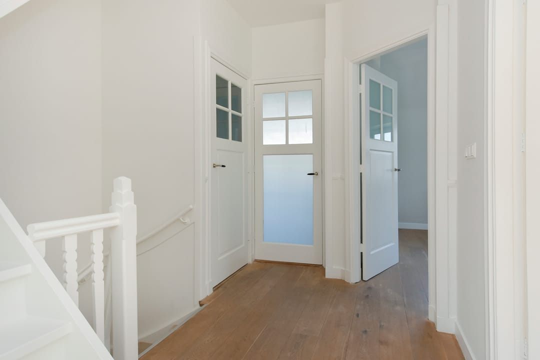 Foto 28 van Nachtegaalplein 14