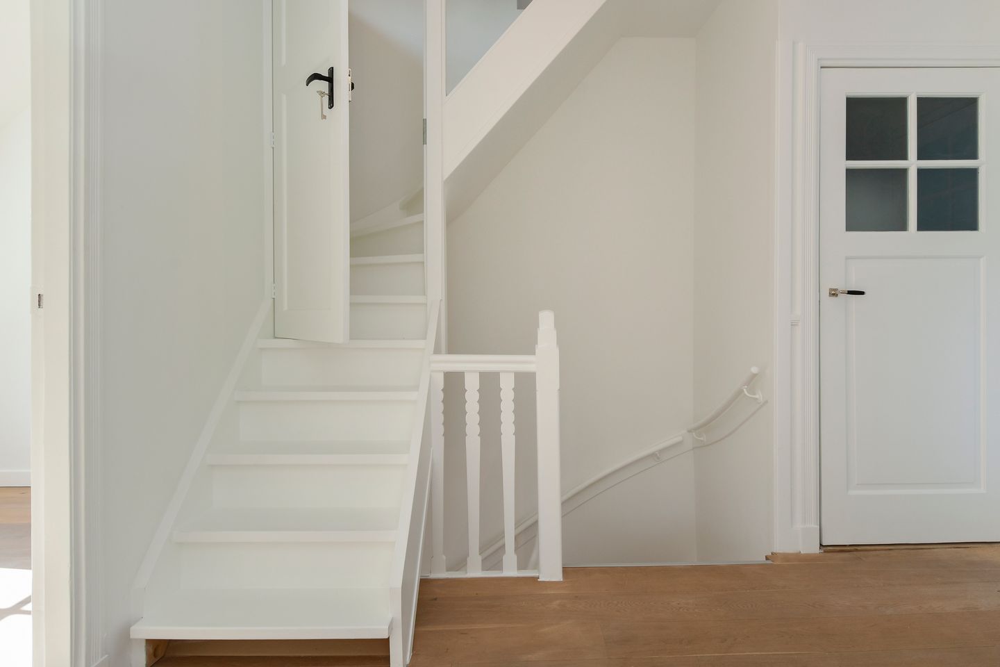 Foto 29 van Nachtegaalplein 14