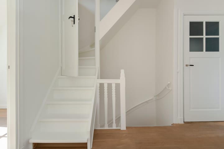 Foto 29 van Nachtegaalplein 14