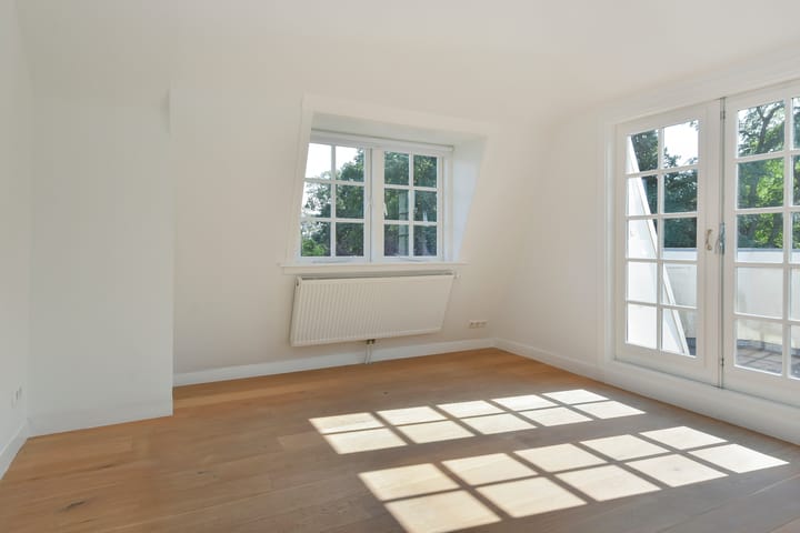 Foto 30 van Nachtegaalplein 14