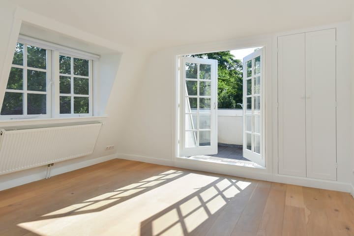 Foto 31 van Nachtegaalplein 14