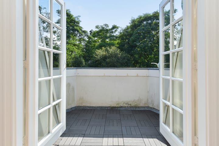 Foto 32 van Nachtegaalplein 14