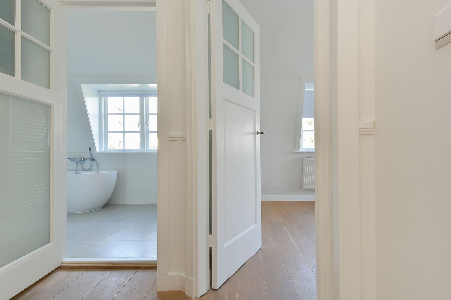 Foto 35 van Nachtegaalplein 14